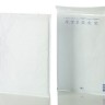 Пакеты пузырчатые CD, 200x170, 80г/м2, белый, 100шт/уп